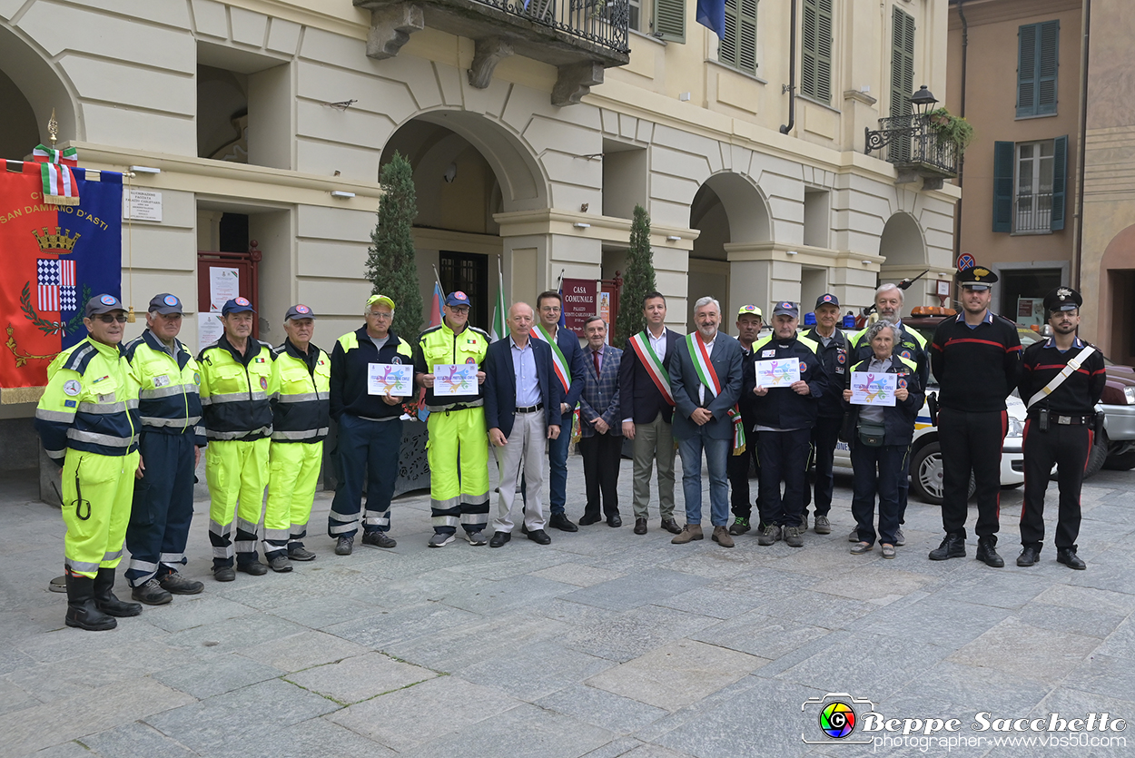 VBS_6547 - Festa Nazionale e Settimana Regionale Protezione Civile.jpg